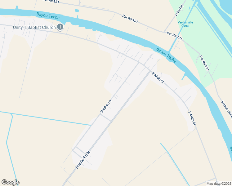 map of restaurants, bars, coffee shops, grocery stores, and more near 253 Verdun Lane in Franklin