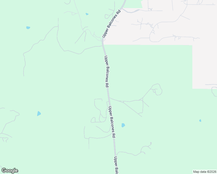 map of restaurants, bars, coffee shops, grocery stores, and more near 47-399 Upper Balcones Rd in Boerne