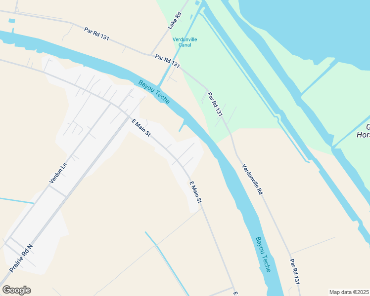 map of restaurants, bars, coffee shops, grocery stores, and more near 112-136 John St in Franklin
