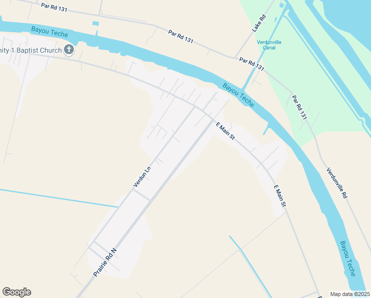 map of restaurants, bars, coffee shops, grocery stores, and more near 244 Prairie Road North in Franklin