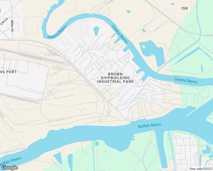map of restaurants, bars, coffee shops, grocery stores, and more near 1218 Jackson in Houston