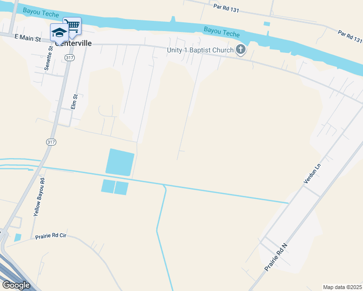 map of restaurants, bars, coffee shops, grocery stores, and more near 100-298 Roys Lane in Franklin