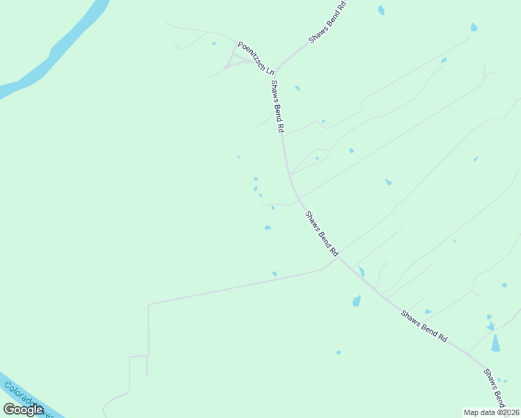 map of restaurants, bars, coffee shops, grocery stores, and more near 1508 Shaws Bend Road in Columbus