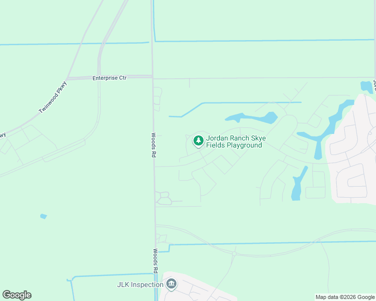 map of restaurants, bars, coffee shops, grocery stores, and more near 31713 Rosemary Road in Fulshear