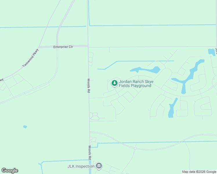 map of restaurants, bars, coffee shops, grocery stores, and more near 31713 Rosemary Road in Fulshear