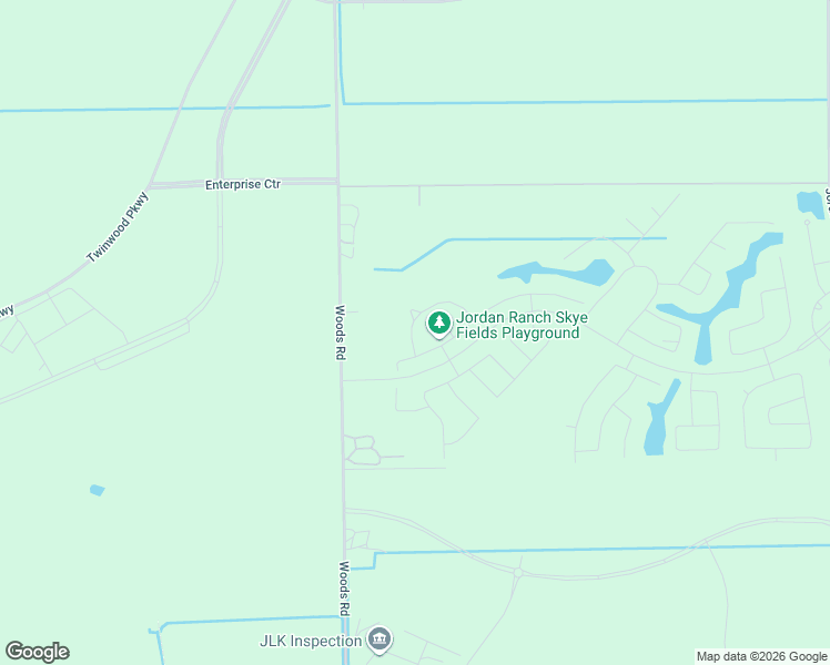 map of restaurants, bars, coffee shops, grocery stores, and more near 31713 Rosemary Road in Fulshear