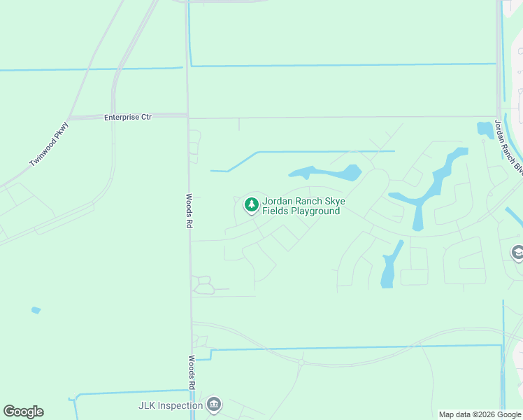 map of restaurants, bars, coffee shops, grocery stores, and more near 2527 Thistle Court in Fulshear