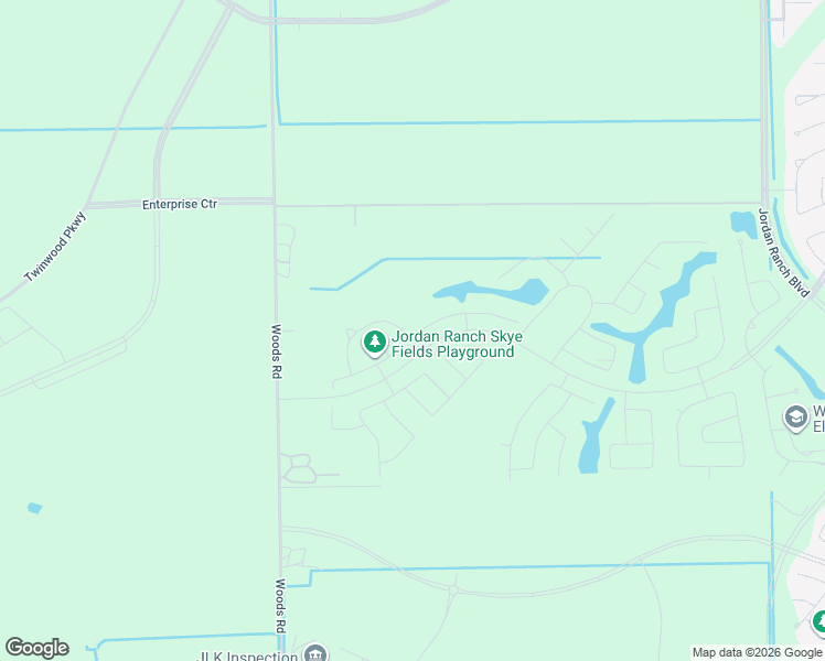 map of restaurants, bars, coffee shops, grocery stores, and more near 2527 Thistle Court in Fulshear