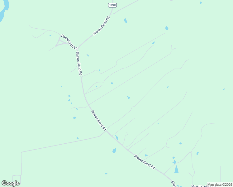 map of restaurants, bars, coffee shops, grocery stores, and more near 1491 Shaws Bend Road in Columbus