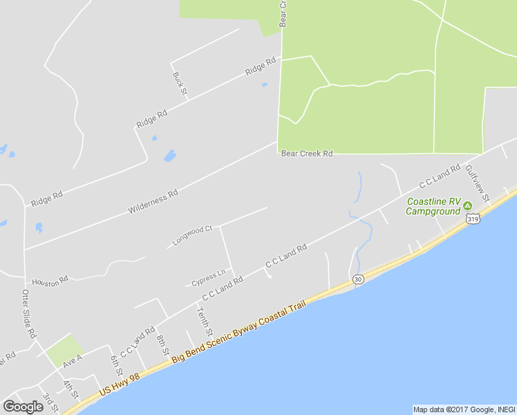 map of restaurants, bars, coffee shops, grocery stores, and more near 731 Timber Ridge Court in Eastpoint