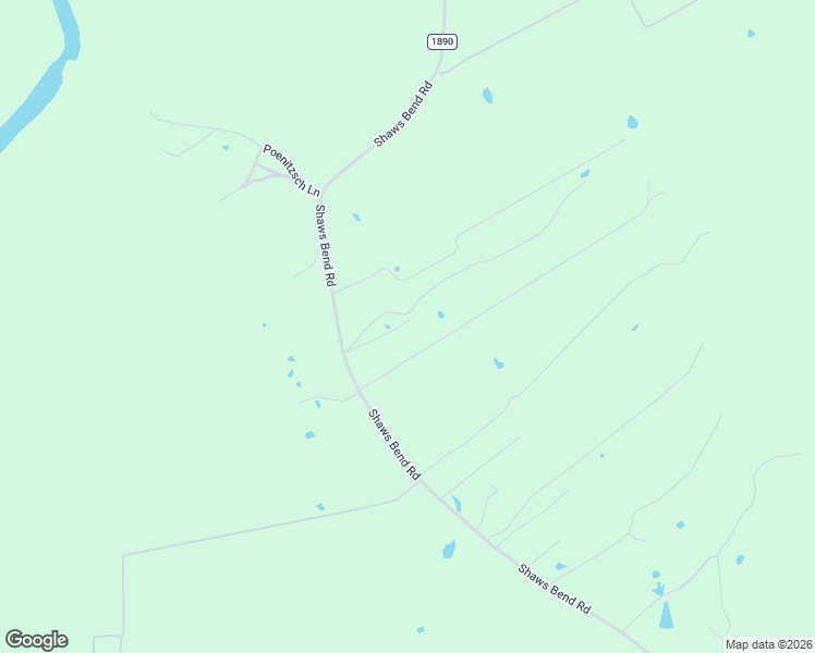 map of restaurants, bars, coffee shops, grocery stores, and more near 1491 Shaws Bend Road in Columbus