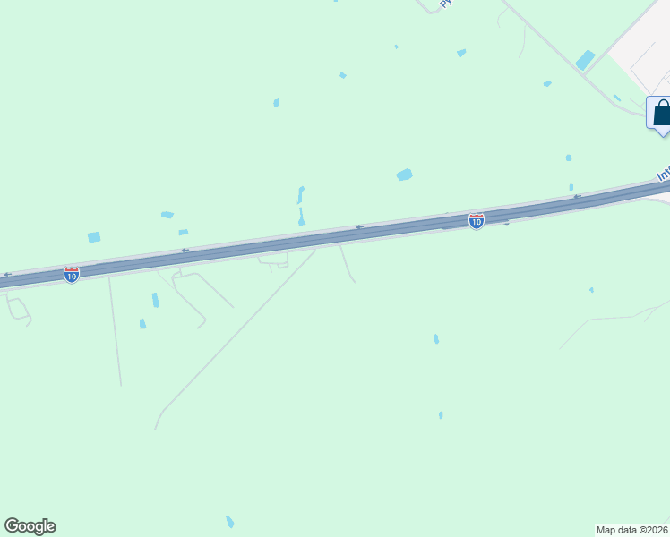 map of restaurants, bars, coffee shops, grocery stores, and more near in Sealy