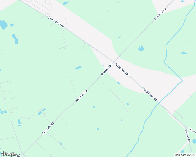 map of restaurants, bars, coffee shops, grocery stores, and more near 1336 Stockold Road in Sealy