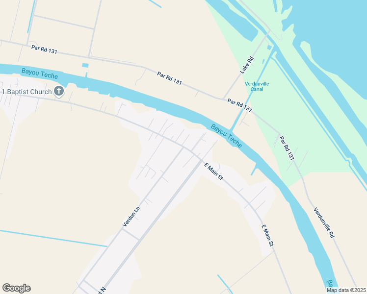 map of restaurants, bars, coffee shops, grocery stores, and more near 100 Verdun Lane in Franklin