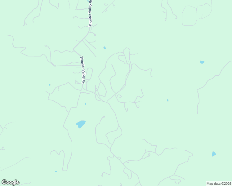 map of restaurants, bars, coffee shops, grocery stores, and more near 4 Thunder Road in Boerne