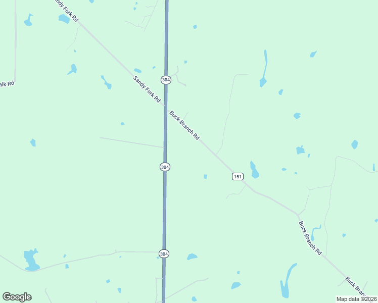 map of restaurants, bars, coffee shops, grocery stores, and more near in Thompsonville