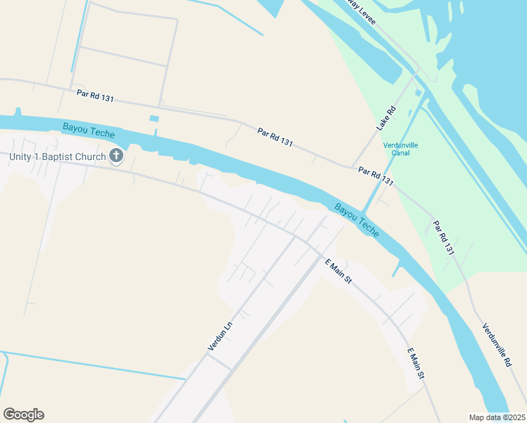 map of restaurants, bars, coffee shops, grocery stores, and more near 110 North Clausen Lane North in Franklin