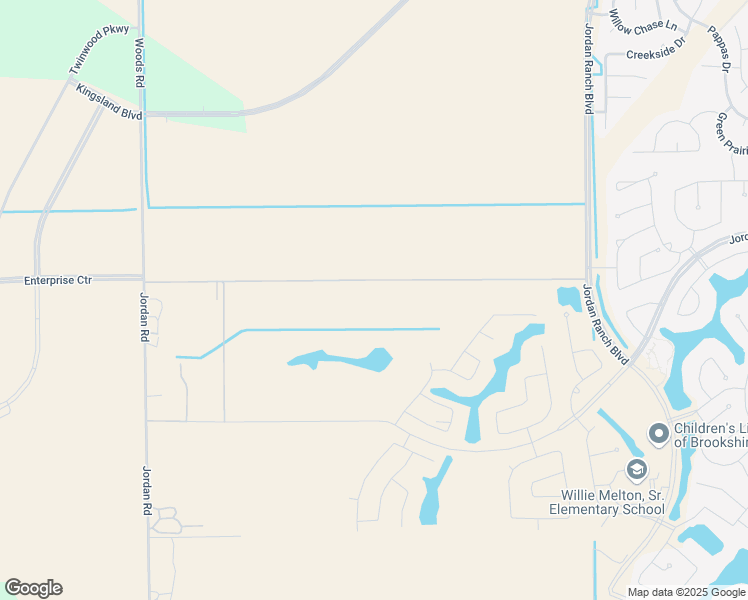 map of restaurants, bars, coffee shops, grocery stores, and more near in Katy