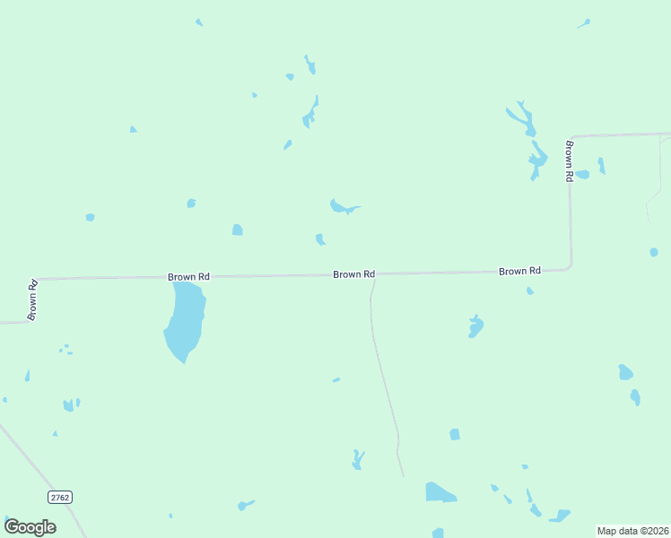 map of restaurants, bars, coffee shops, grocery stores, and more near 7135 Brown Road in Flatonia