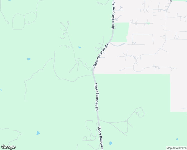 map of restaurants, bars, coffee shops, grocery stores, and more near 47 Upper Balcones Road in Boerne