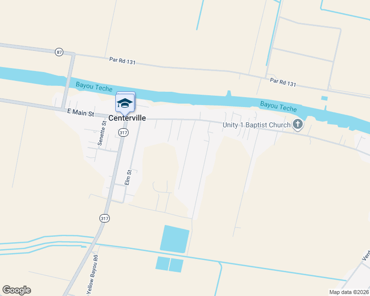 map of restaurants, bars, coffee shops, grocery stores, and more near 132-254 Darwin Road in Franklin