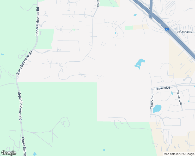 map of restaurants, bars, coffee shops, grocery stores, and more near 634 Menger Springs in Boerne
