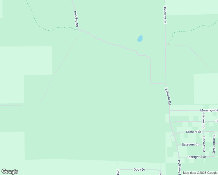 map of restaurants, bars, coffee shops, grocery stores, and more near in Florahome