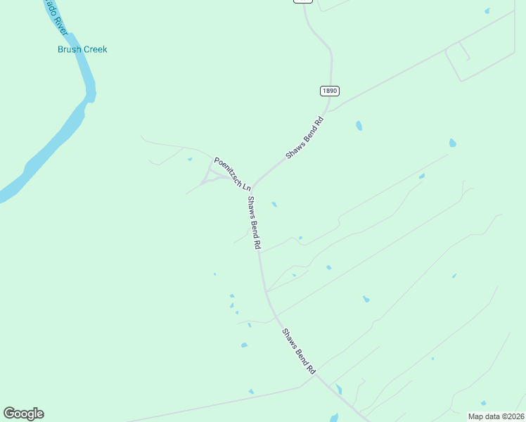 map of restaurants, bars, coffee shops, grocery stores, and more near 1002 Poenitzsch Lane in Columbus