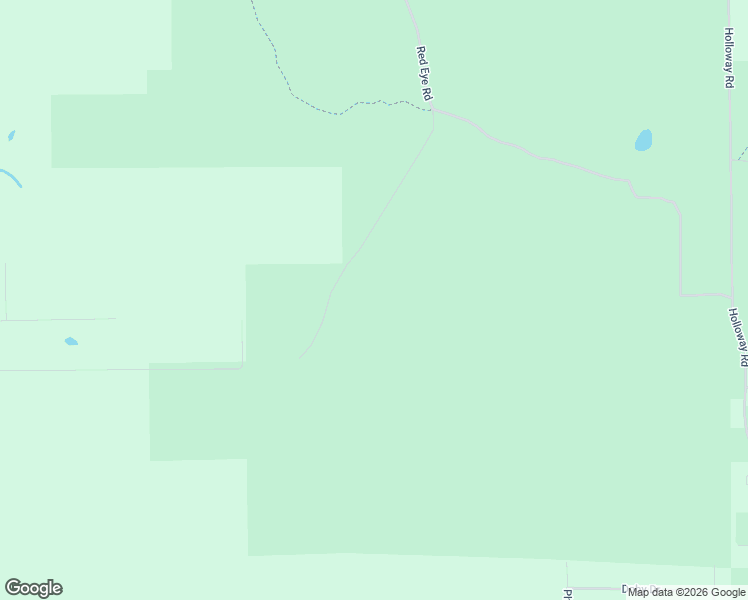 map of restaurants, bars, coffee shops, grocery stores, and more near in Florahome