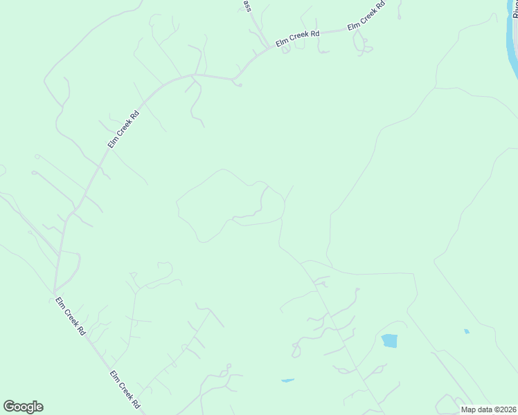 map of restaurants, bars, coffee shops, grocery stores, and more near Unnamed Road in New Braunfels