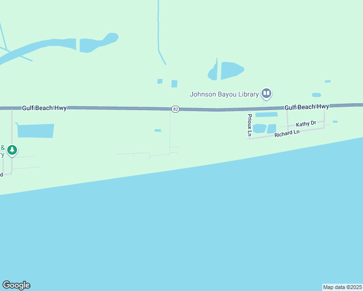 map of restaurants, bars, coffee shops, grocery stores, and more near 113 Bell Street in Cameron
