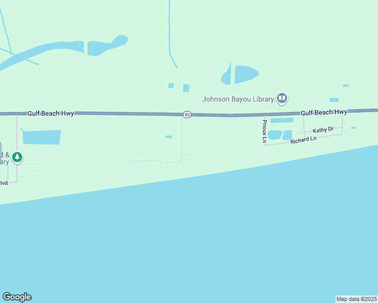 map of restaurants, bars, coffee shops, grocery stores, and more near 113 Bell Street in Cameron