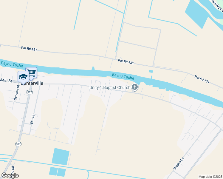 map of restaurants, bars, coffee shops, grocery stores, and more near 100 Roys Lane in Franklin