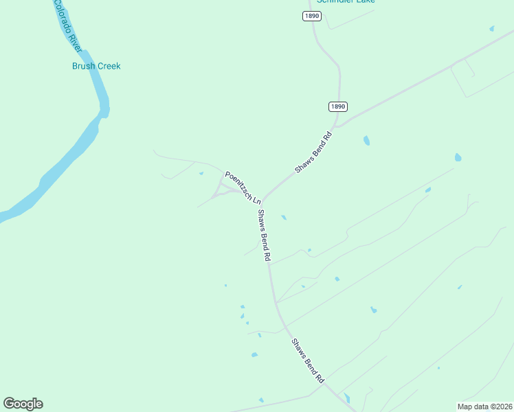 map of restaurants, bars, coffee shops, grocery stores, and more near 1002 Poenitzsch Lane in Columbus