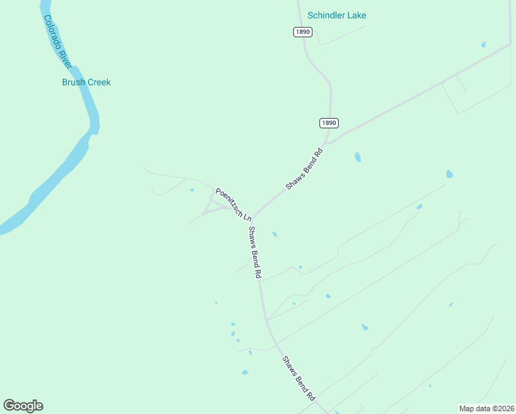 map of restaurants, bars, coffee shops, grocery stores, and more near 1002 Poenitzsch Lane in Columbus