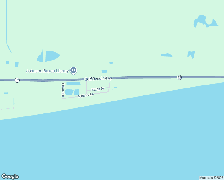 map of restaurants, bars, coffee shops, grocery stores, and more near 20 Richard Lane in Cameron