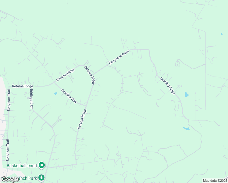 map of restaurants, bars, coffee shops, grocery stores, and more near 31351 Tres Lomas in Bulverde