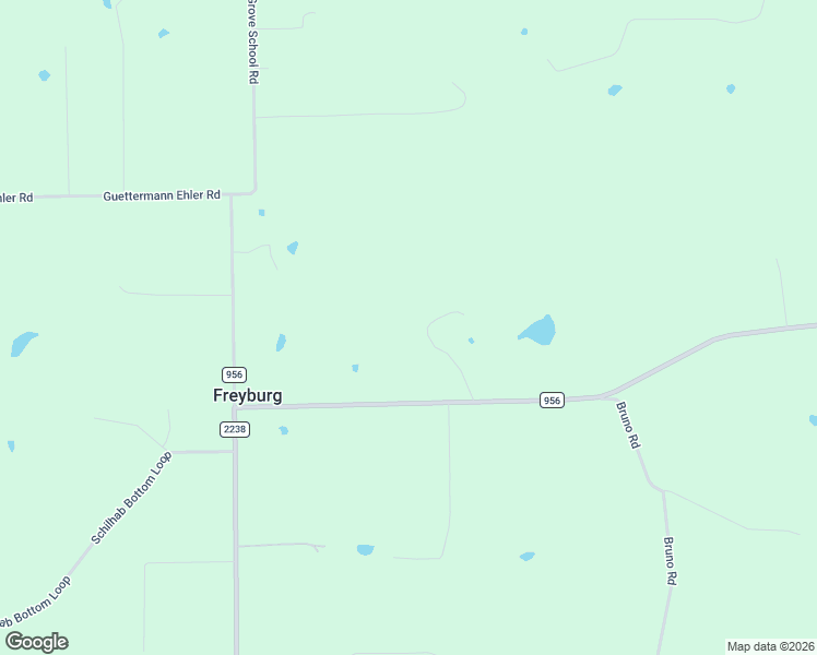 map of restaurants, bars, coffee shops, grocery stores, and more near in Freyburg