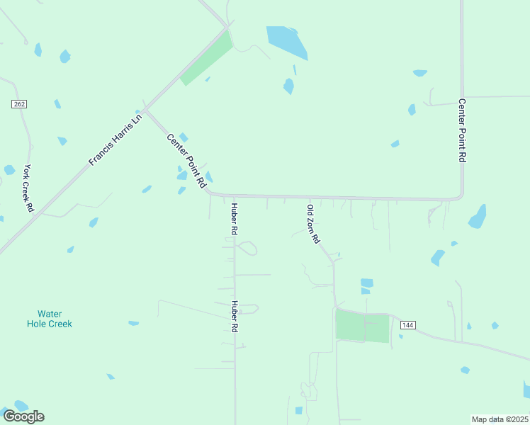 map of restaurants, bars, coffee shops, grocery stores, and more near 6673 Center Point Road in San Marcos