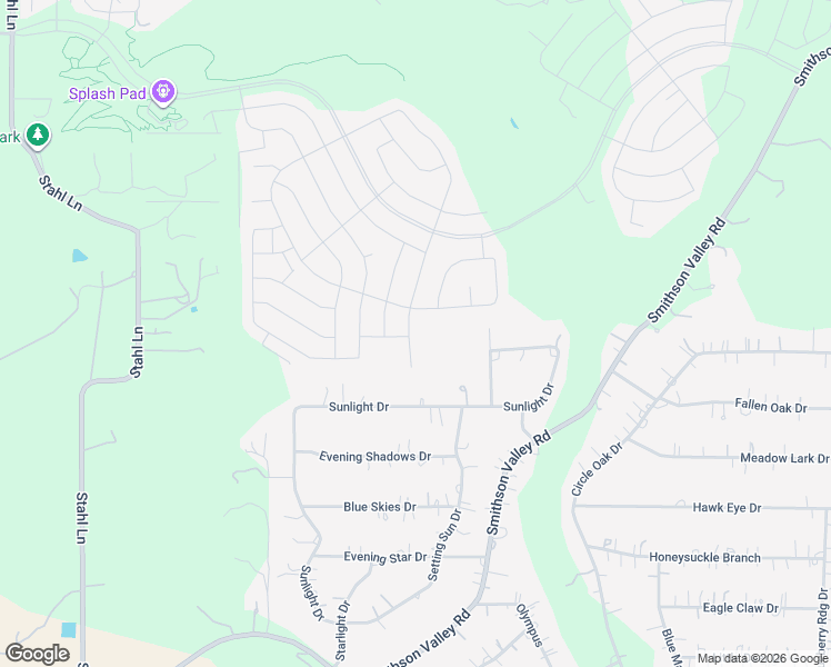 map of restaurants, bars, coffee shops, grocery stores, and more near 31578 Nimbus Drive in Bulverde