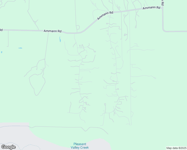 map of restaurants, bars, coffee shops, grocery stores, and more near 585 Georg Oaks in Bulverde