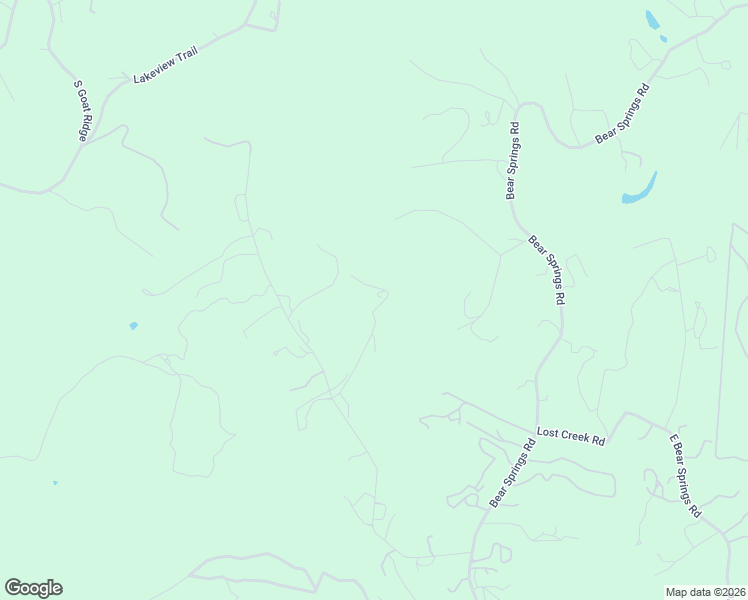 map of restaurants, bars, coffee shops, grocery stores, and more near 572 Bear Springs Trail in Bandera County