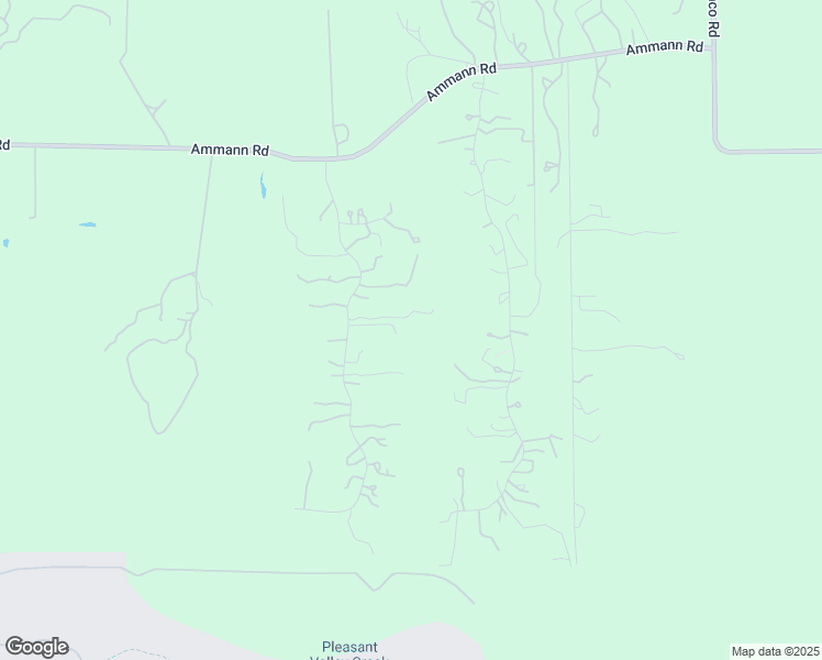 map of restaurants, bars, coffee shops, grocery stores, and more near 585 Georg Oaks in Bulverde