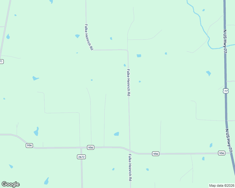 map of restaurants, bars, coffee shops, grocery stores, and more near in Swiss Alp