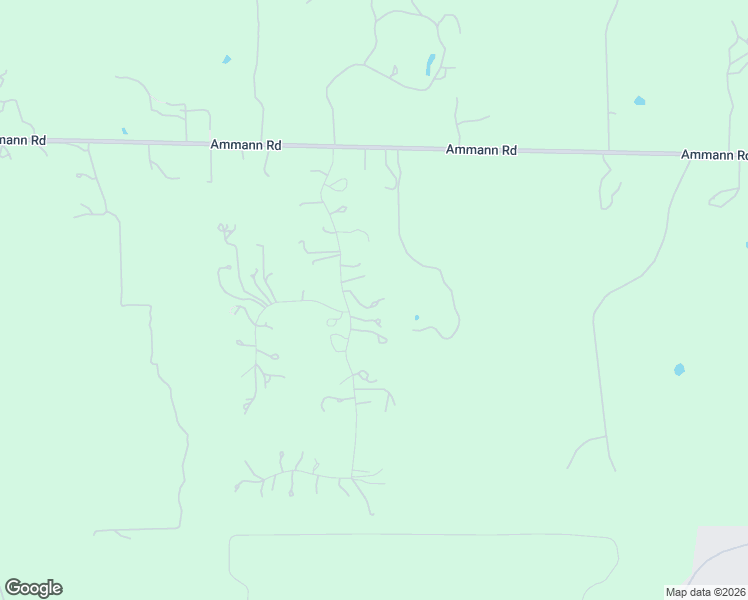 map of restaurants, bars, coffee shops, grocery stores, and more near 32018 Oak Ridge Parkway in Bulverde