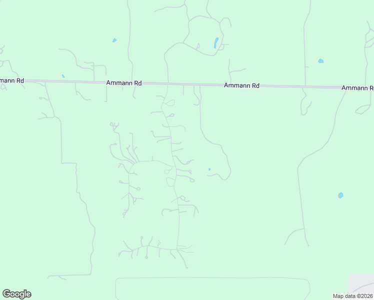 map of restaurants, bars, coffee shops, grocery stores, and more near 32018 Oak Ridge Pkwy in Bulverde