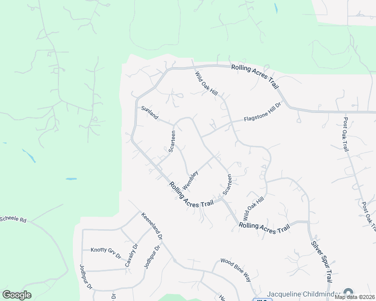 map of restaurants, bars, coffee shops, grocery stores, and more near 31614 Sky Blue Ridge in Fair Oaks Ranch