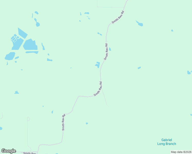 map of restaurants, bars, coffee shops, grocery stores, and more near 1507 Smith Rau Road in Columbus