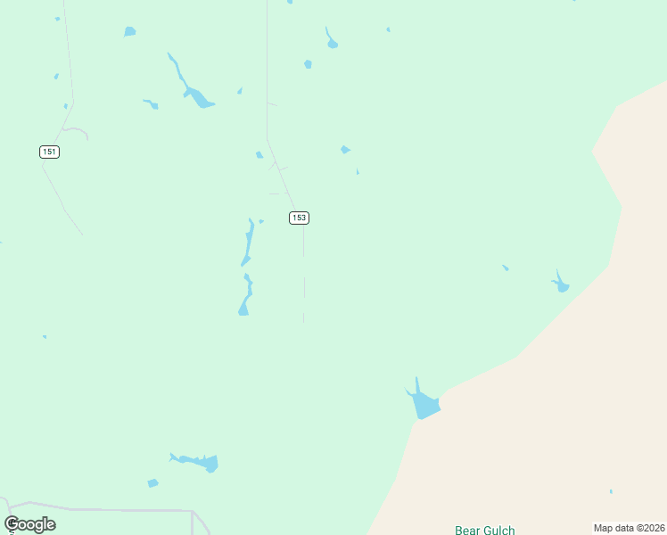 map of restaurants, bars, coffee shops, grocery stores, and more near 2199 Sandy Ranch Road in Luling