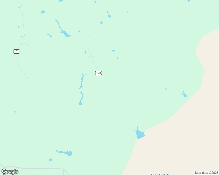 map of restaurants, bars, coffee shops, grocery stores, and more near 2199 Sandy Ranch Road in Luling